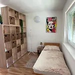 Sorinas - Comfortable Near Graz - Free Parking * Himmelreich (Graz-Umgebung)