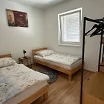 Apartment Sorinas - Comfortable Near Graz - Free Parking Himmelreich (Graz-Umgebung)