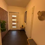 Apartment Sorinas - Comfortable Near Graz - Free Parking Himmelreich (Graz-Umgebung)