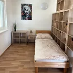 Sorinas - Comfortable Near Graz - Free Parking Apartment Himmelreich (Graz-Umgebung)