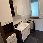 Sorinas - Comfortable Near Graz - Free Parking *