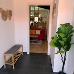 شقة Sorinas - Comfortable Near Graz - Free Parking Himmelreich (Graz-Umgebung)