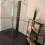 Apartment Sorinas - Comfortable Near Graz - Free Parking Himmelreich (Graz-Umgebung)