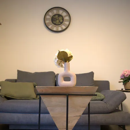 Sorinas - Comfortable Near Graz - Free Parking Διαμέρισμα Himmelreich (Graz-Umgebung)