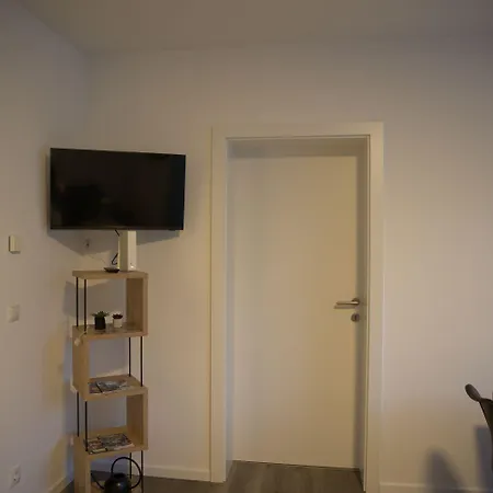 Sorinas - Comfortable Near Graz - Free Parking Himmelreich (Graz-Umgebung)