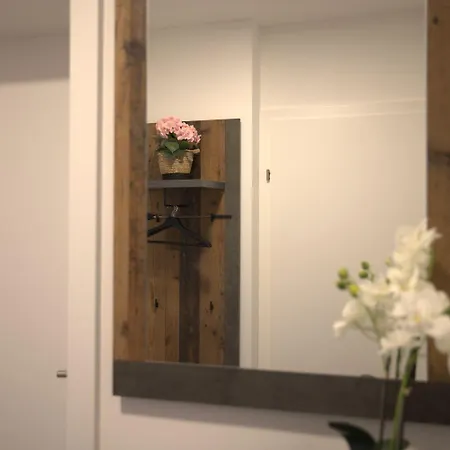 Sorinas Home - Comfortable Apartment Near Graz - Free Parking * Himmelreich (Graz-Umgebung)