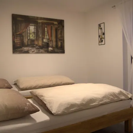 Sorinas - Comfortable Near Graz - Free Parking * Himmelreich (Graz-Umgebung)