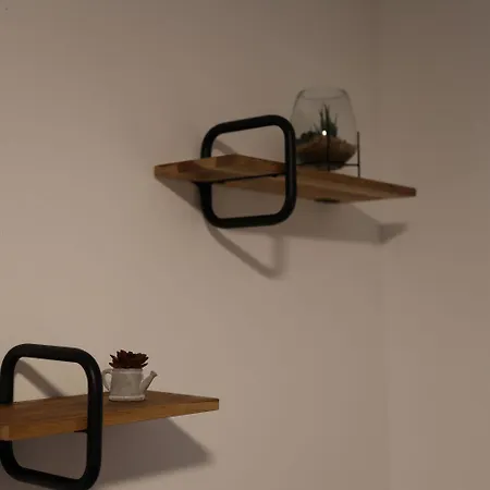 Apartamento Sorinas Home - Comfortable Apartment Near Graz - Free Parking Himmelreich (Graz-Umgebung)