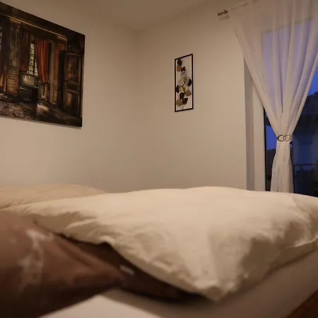 Sorinas - Comfortable Near Graz - Free Parking * Himmelreich (Graz-Umgebung)