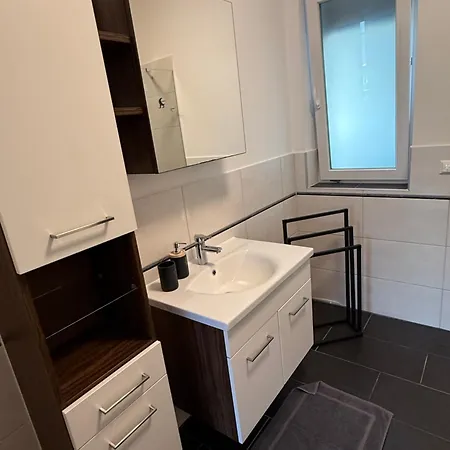 Sorinas - Comfortable Near Graz - Free Parking *