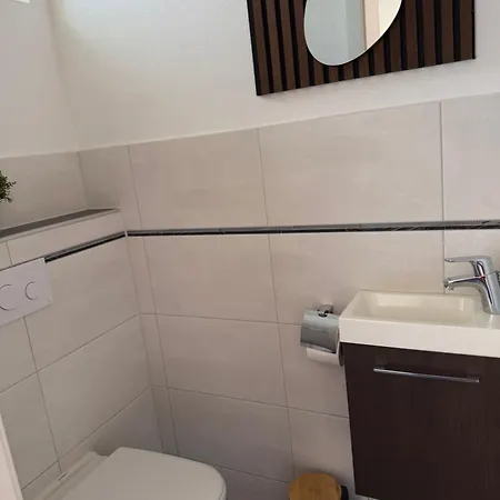 Sorinas - Comfortable Near Graz - Free Parking * Himmelreich (Graz-Umgebung)