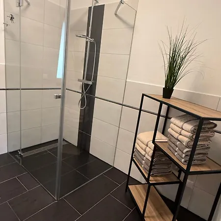 Διαμέρισμα Sorinas - Comfortable Near Graz - Free Parking Himmelreich (Graz-Umgebung)